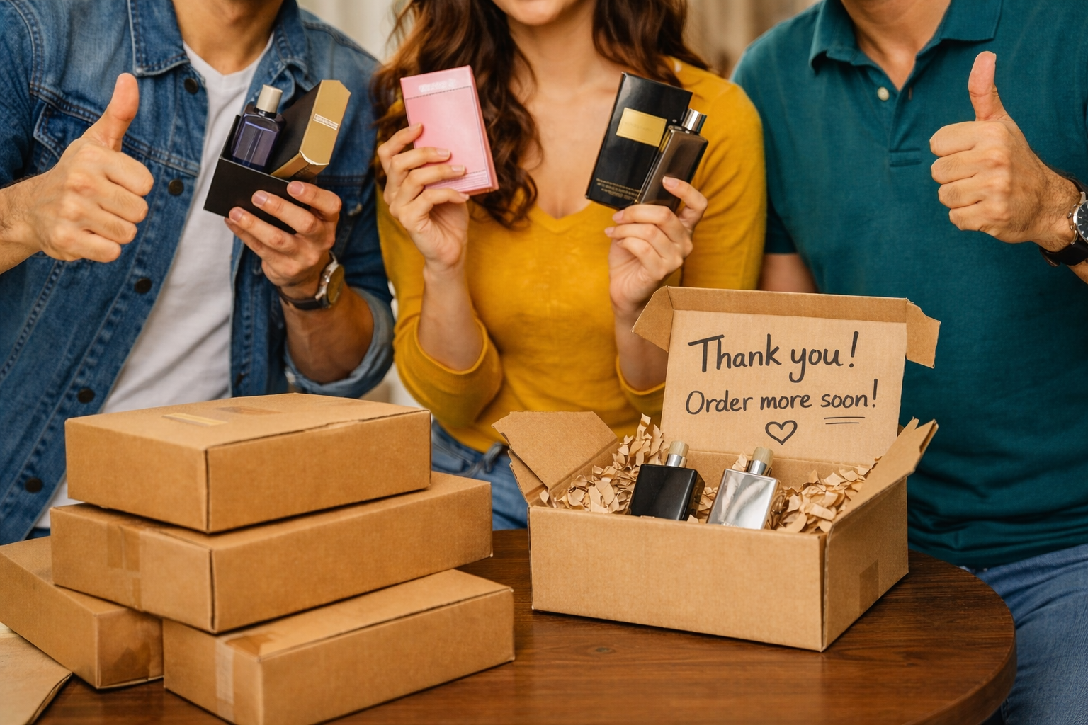 ChatGPT Image Dec 27 2025 07 21 00 PM