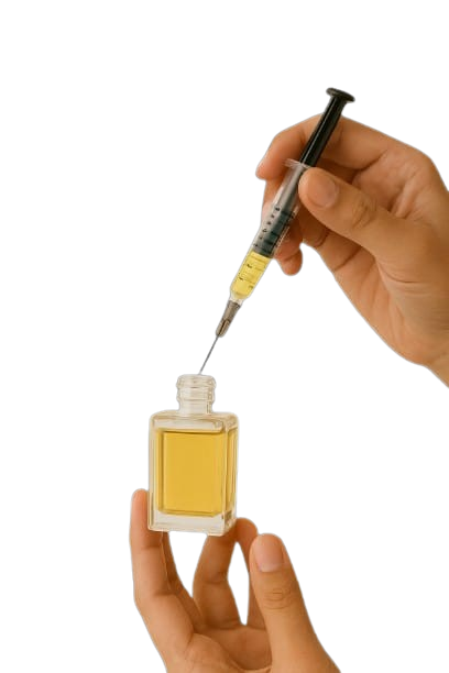 decanting-removebg-preview