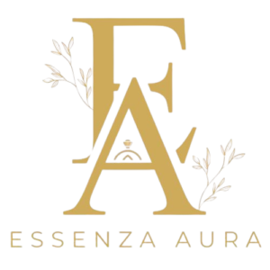 Logo White Removebg Preview 5 300x300