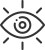 Vision Icon