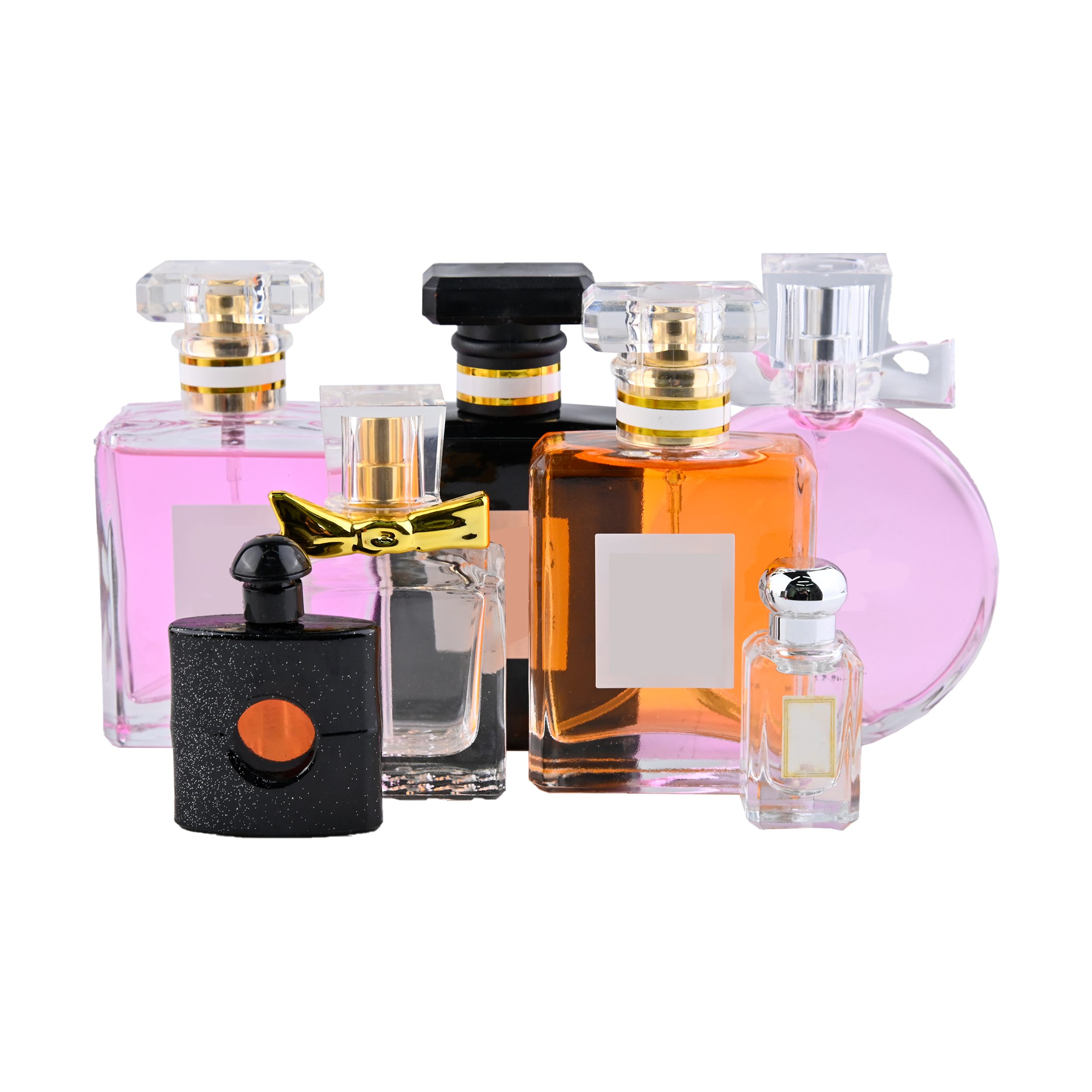 —Pngtree—perfume Fragrance Liquid 6325986 1