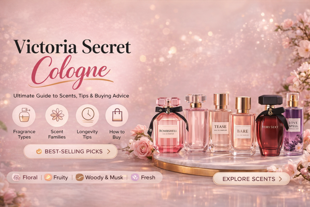 victoria secret cologne2