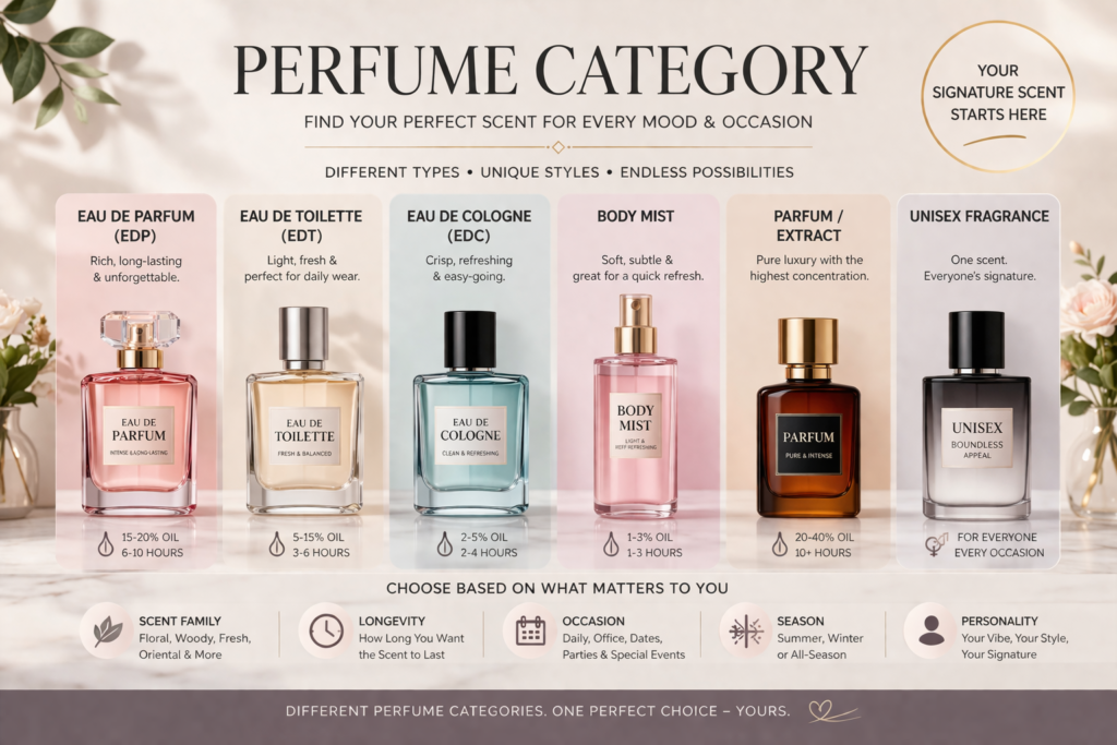 perfume category2